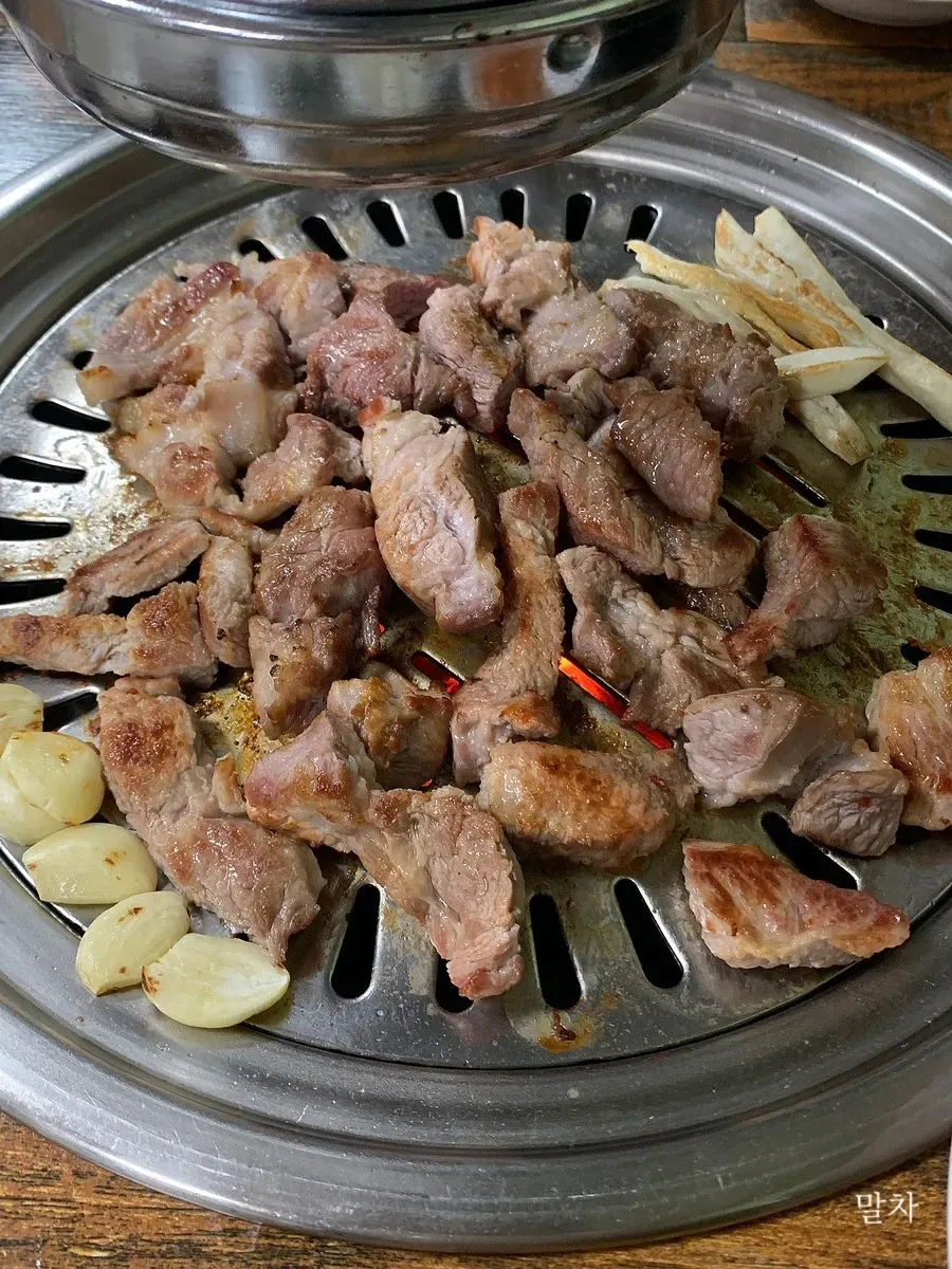 음식점 네이버 리뷰이미지