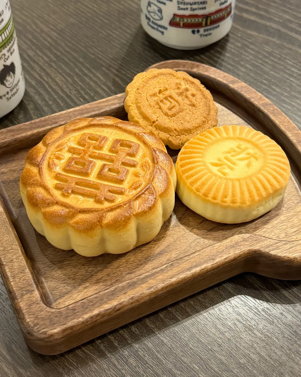 음식점 네이버 리뷰이미지