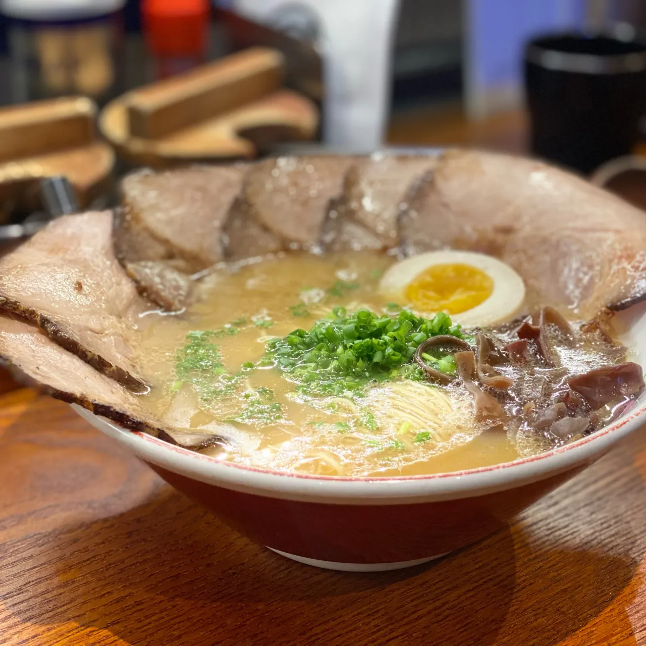 음식점 네이버 리뷰이미지