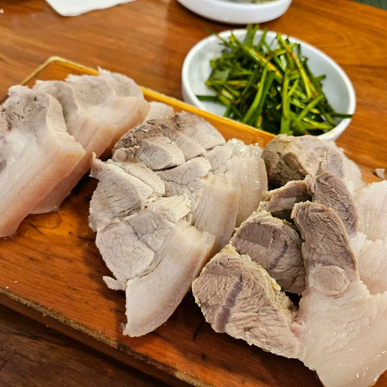 음식점 네이버 리뷰이미지