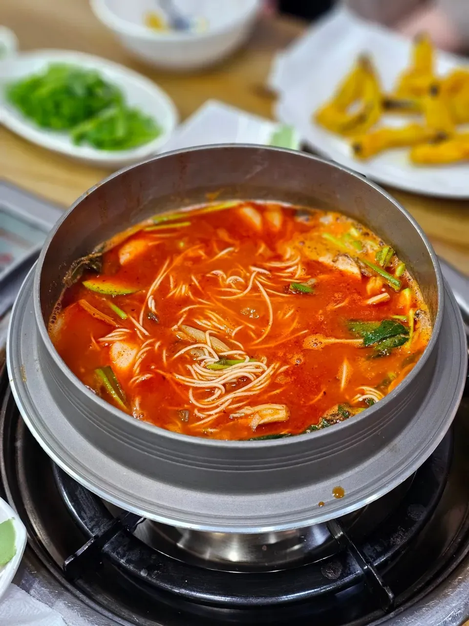 음식점 네이버 리뷰이미지