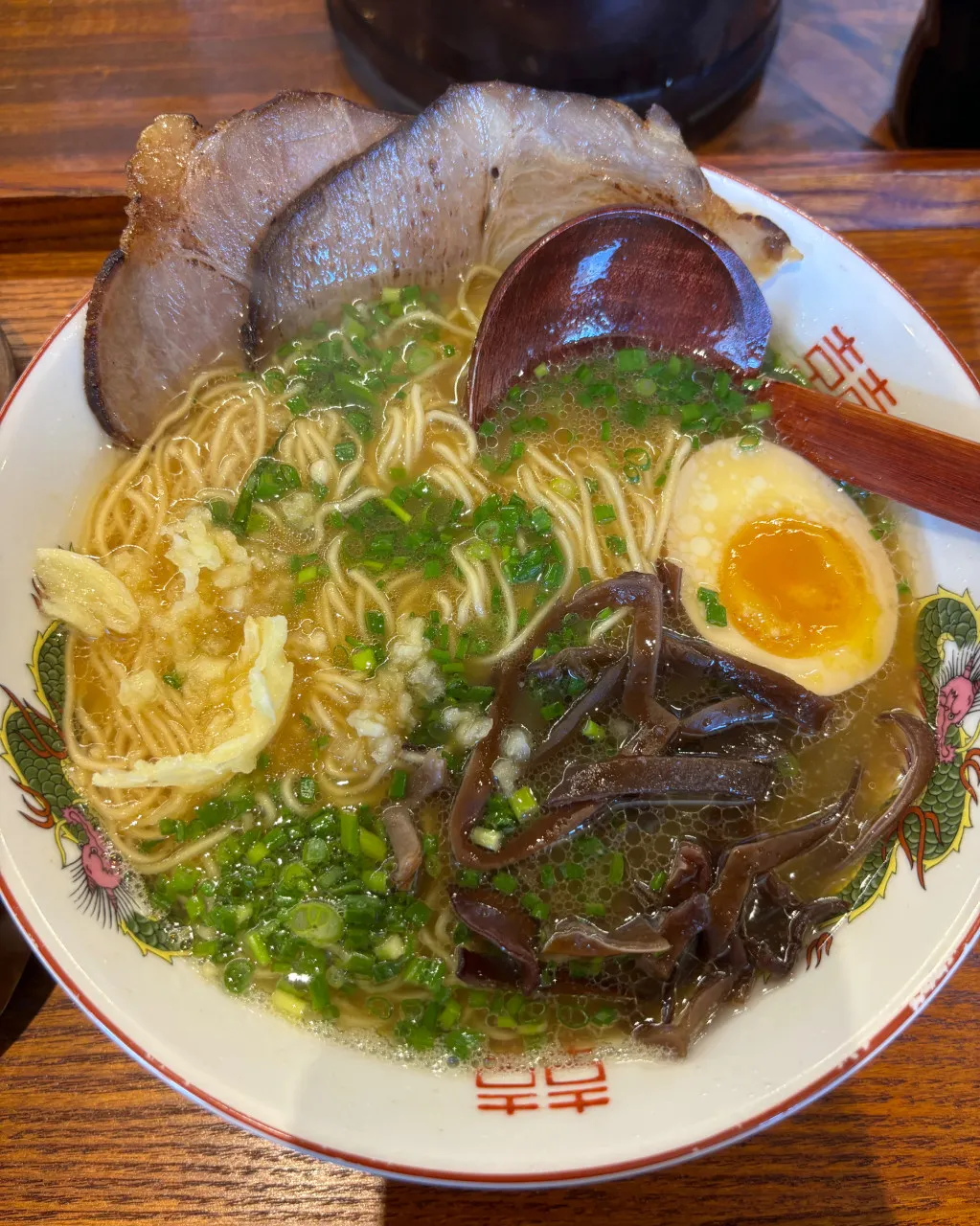 음식점 네이버 리뷰이미지