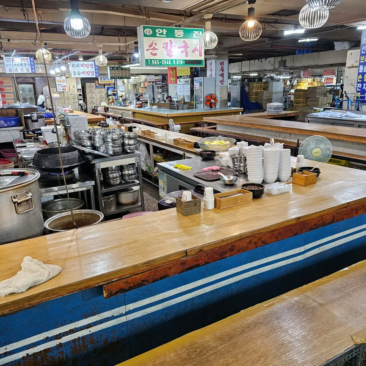 음식점 네이버 리뷰이미지