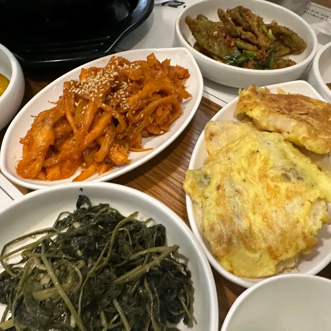 음식점 네이버 리뷰이미지