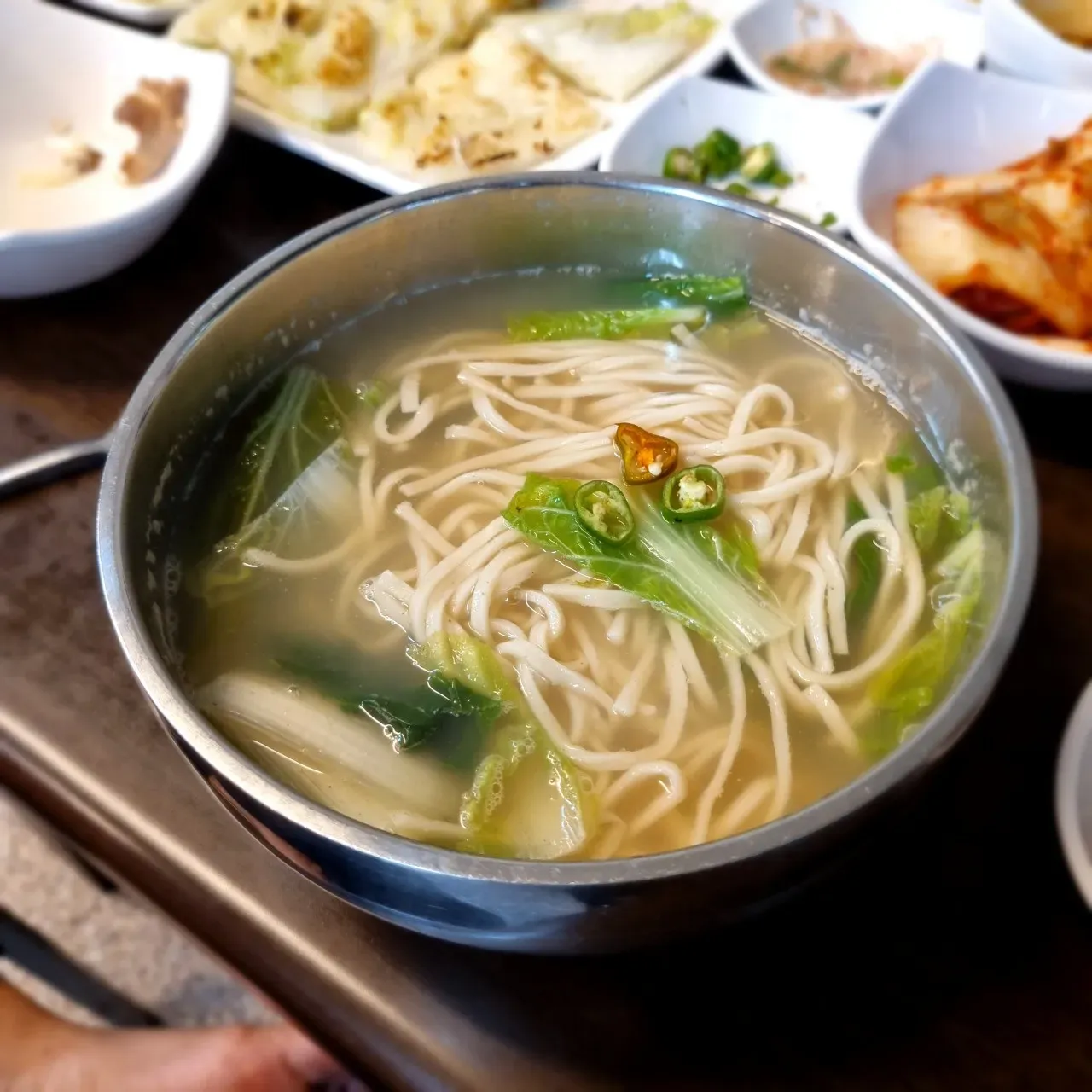 음식점 네이버 리뷰이미지