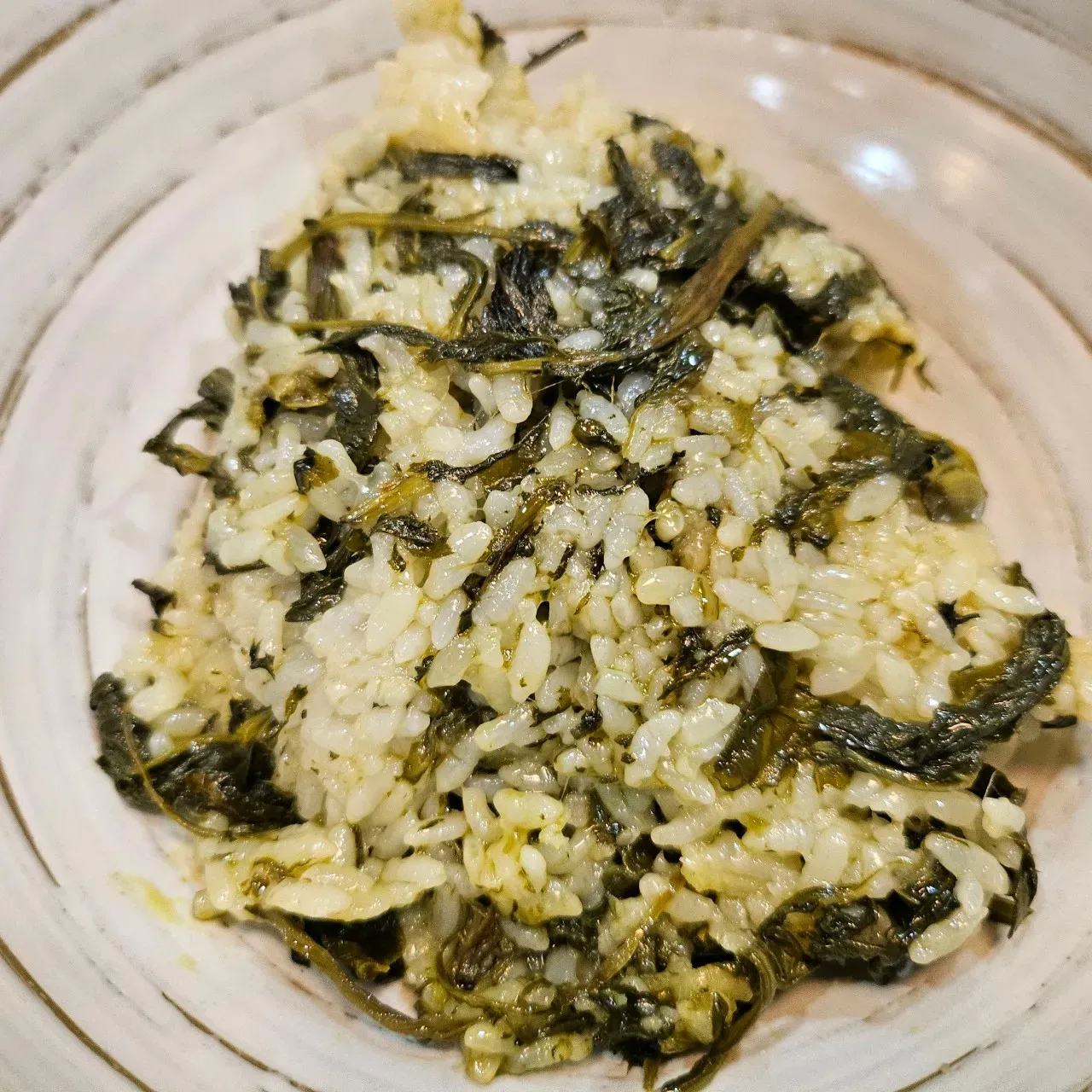 음식점 네이버 리뷰이미지