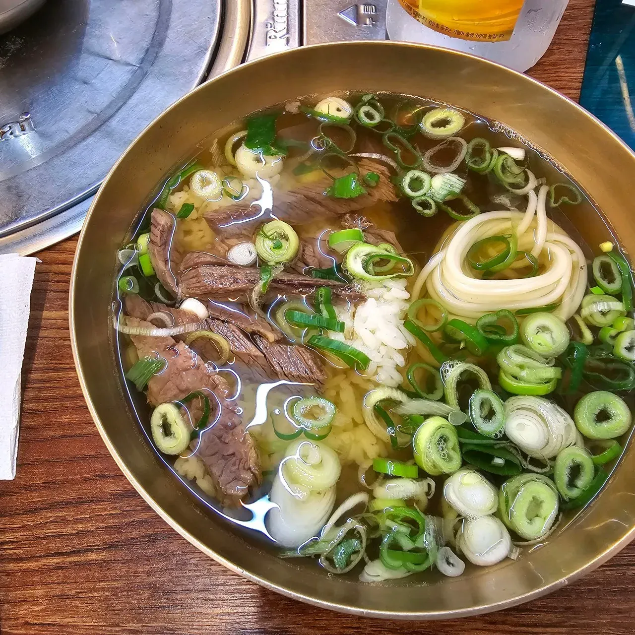 음식점 네이버 리뷰이미지