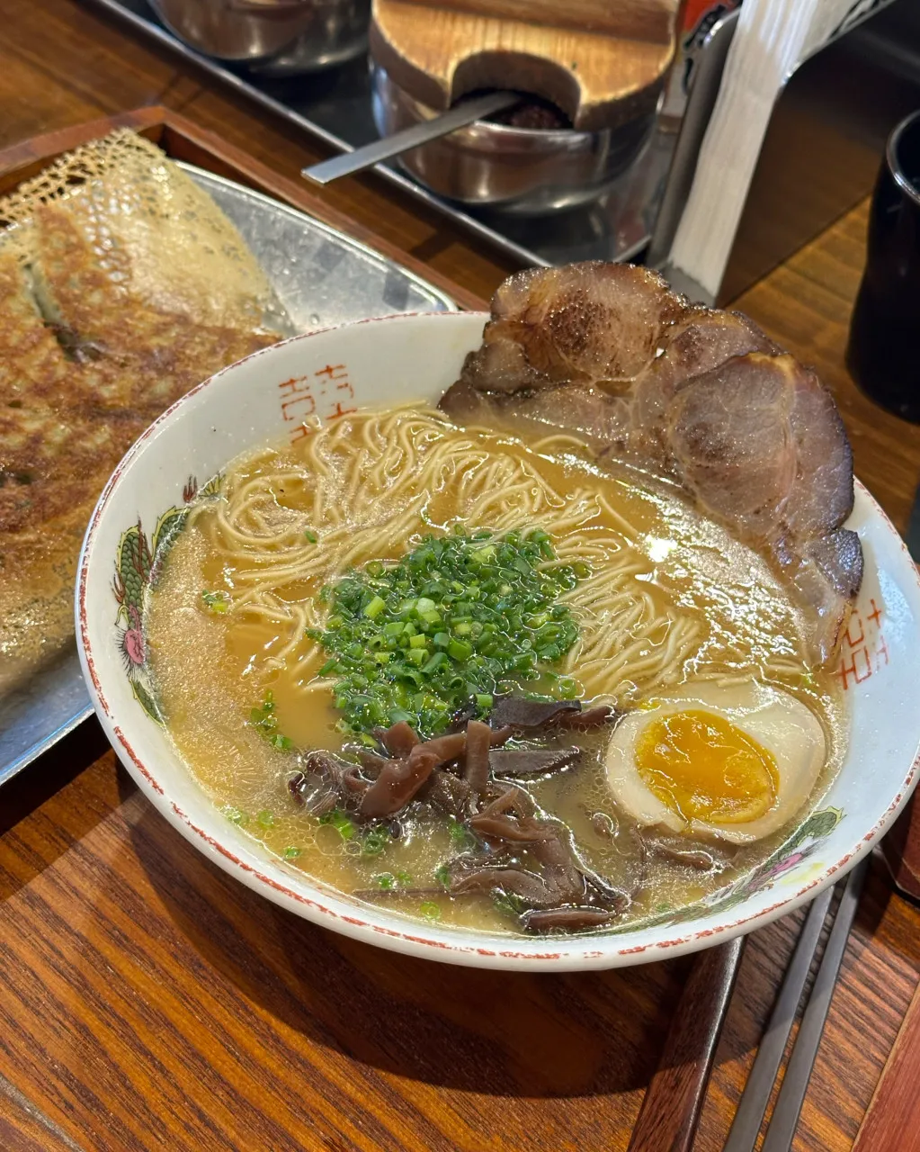 음식점 네이버 리뷰이미지