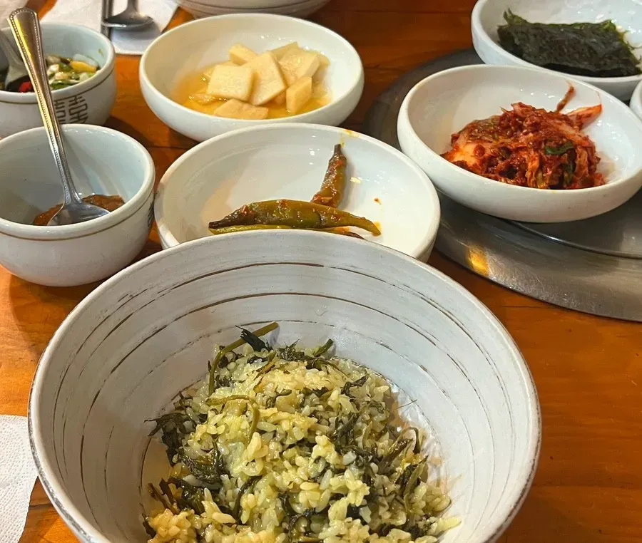 음식점 네이버 리뷰이미지