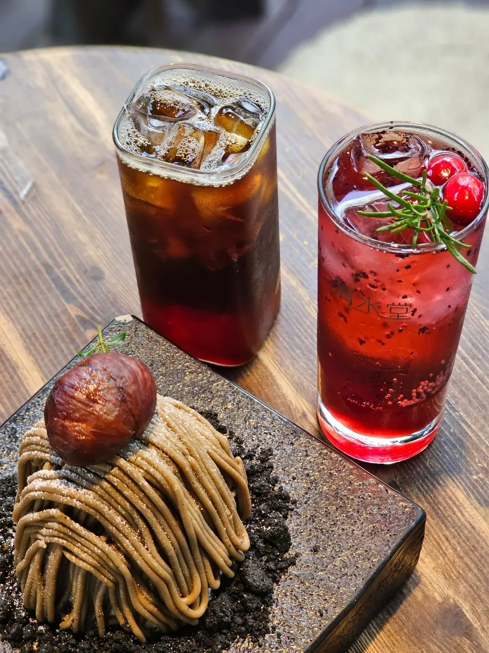 음식점 네이버 리뷰이미지