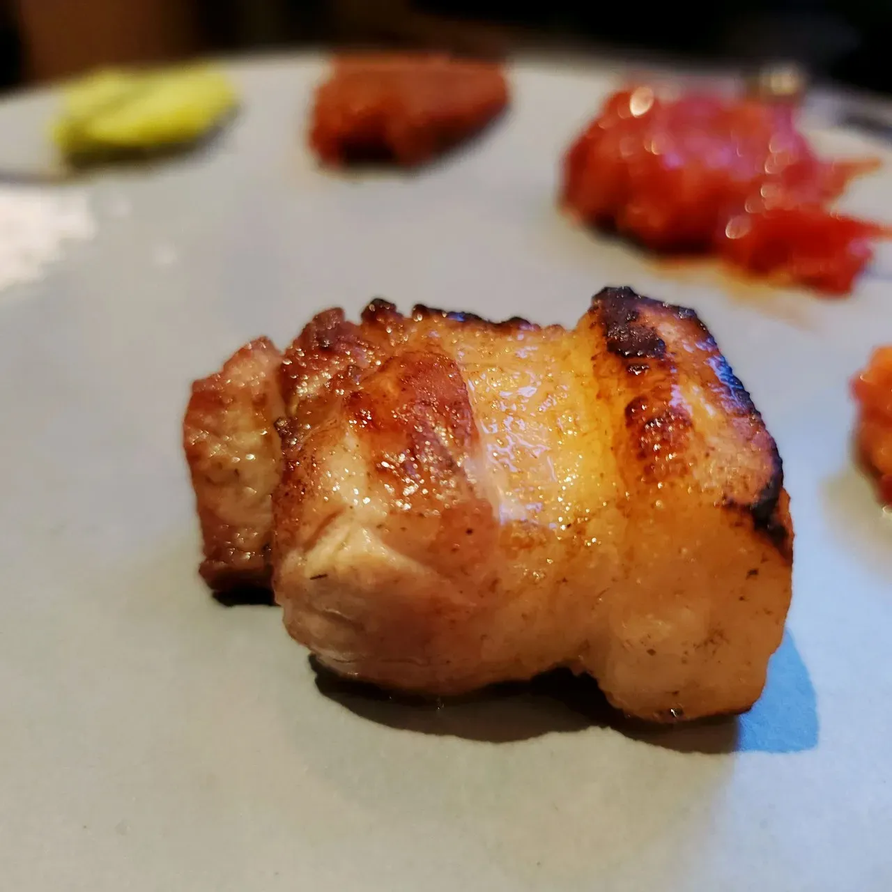 음식점 네이버 리뷰이미지