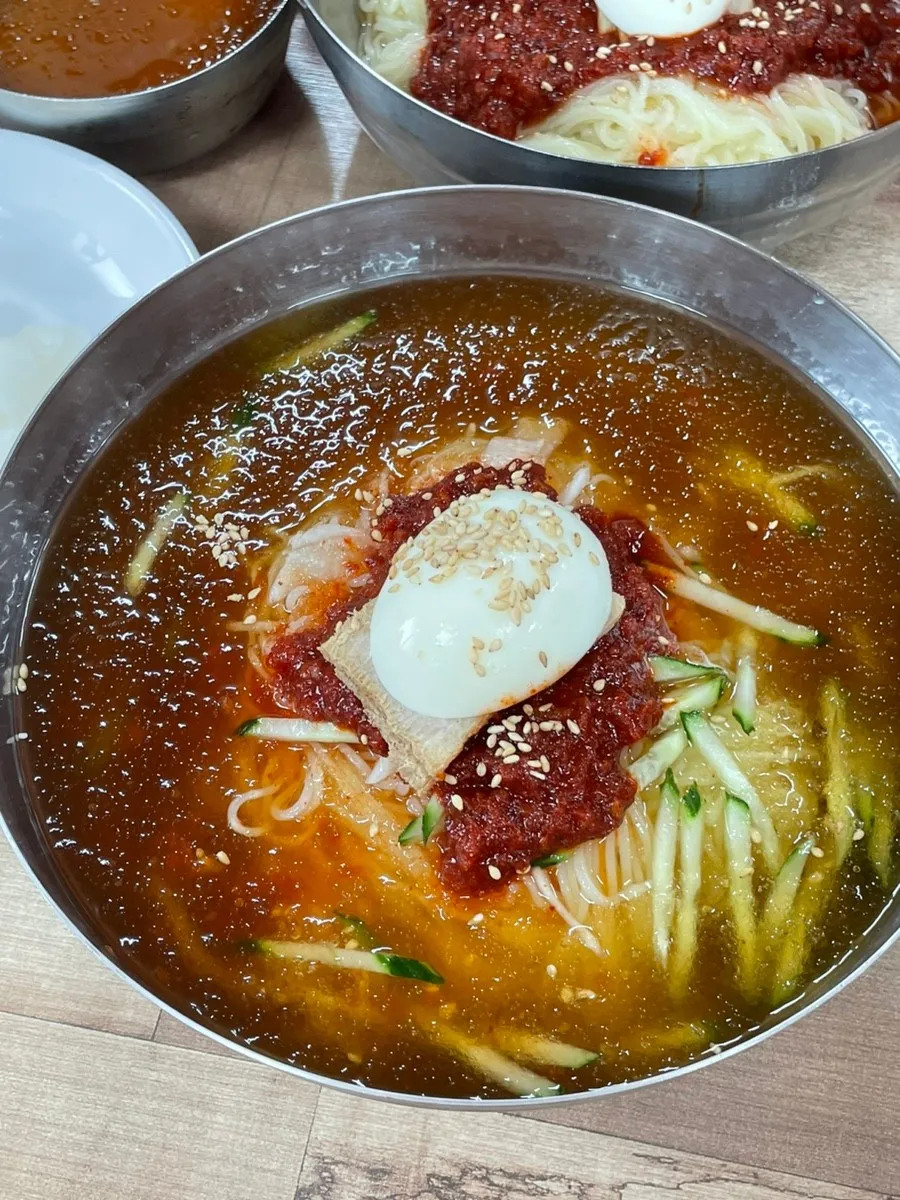 음식점 네이버 리뷰이미지