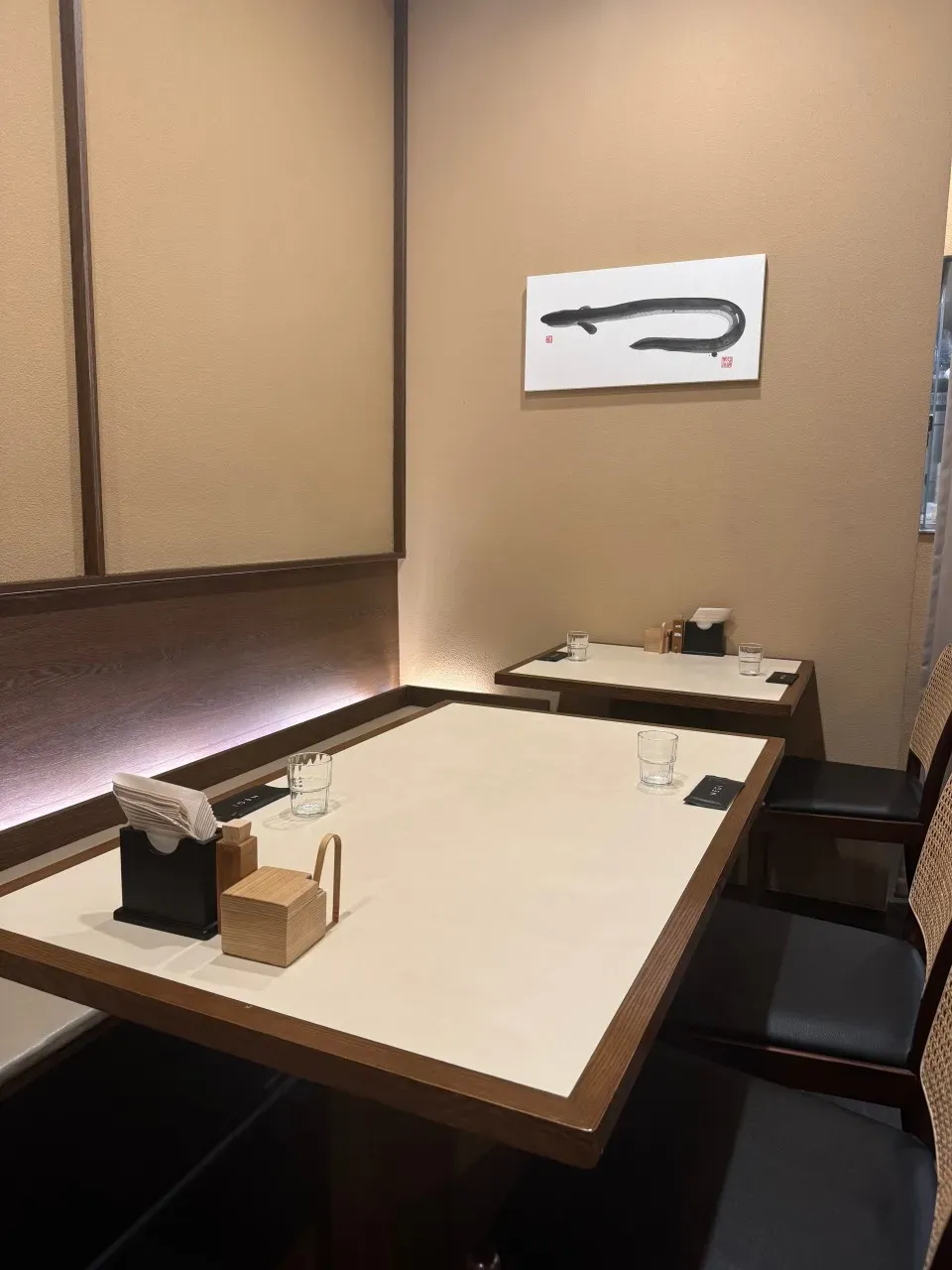 음식점 네이버 리뷰이미지