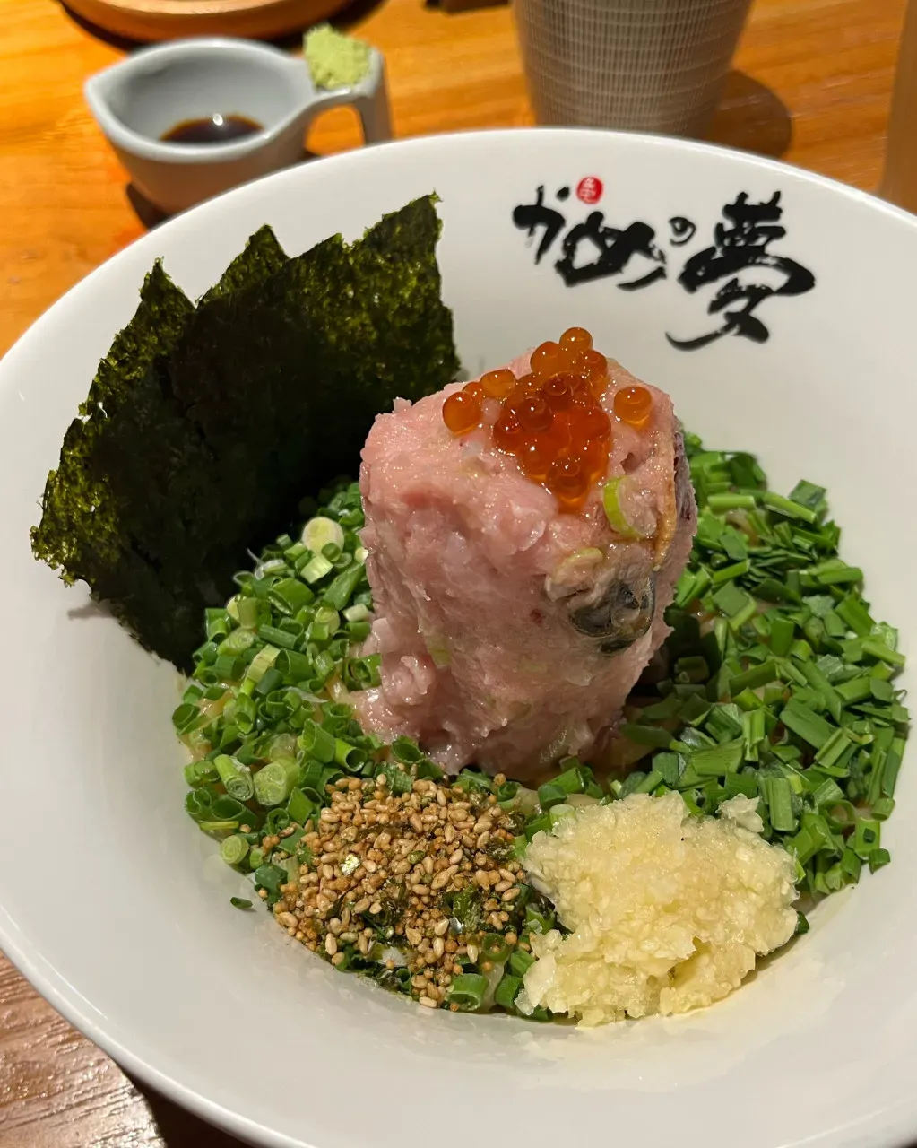 음식점 네이버 리뷰이미지