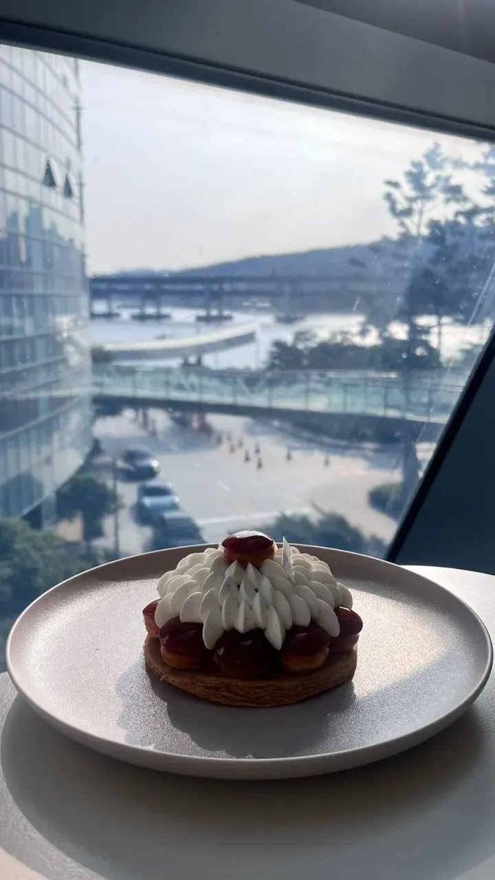 음식점 네이버 리뷰이미지