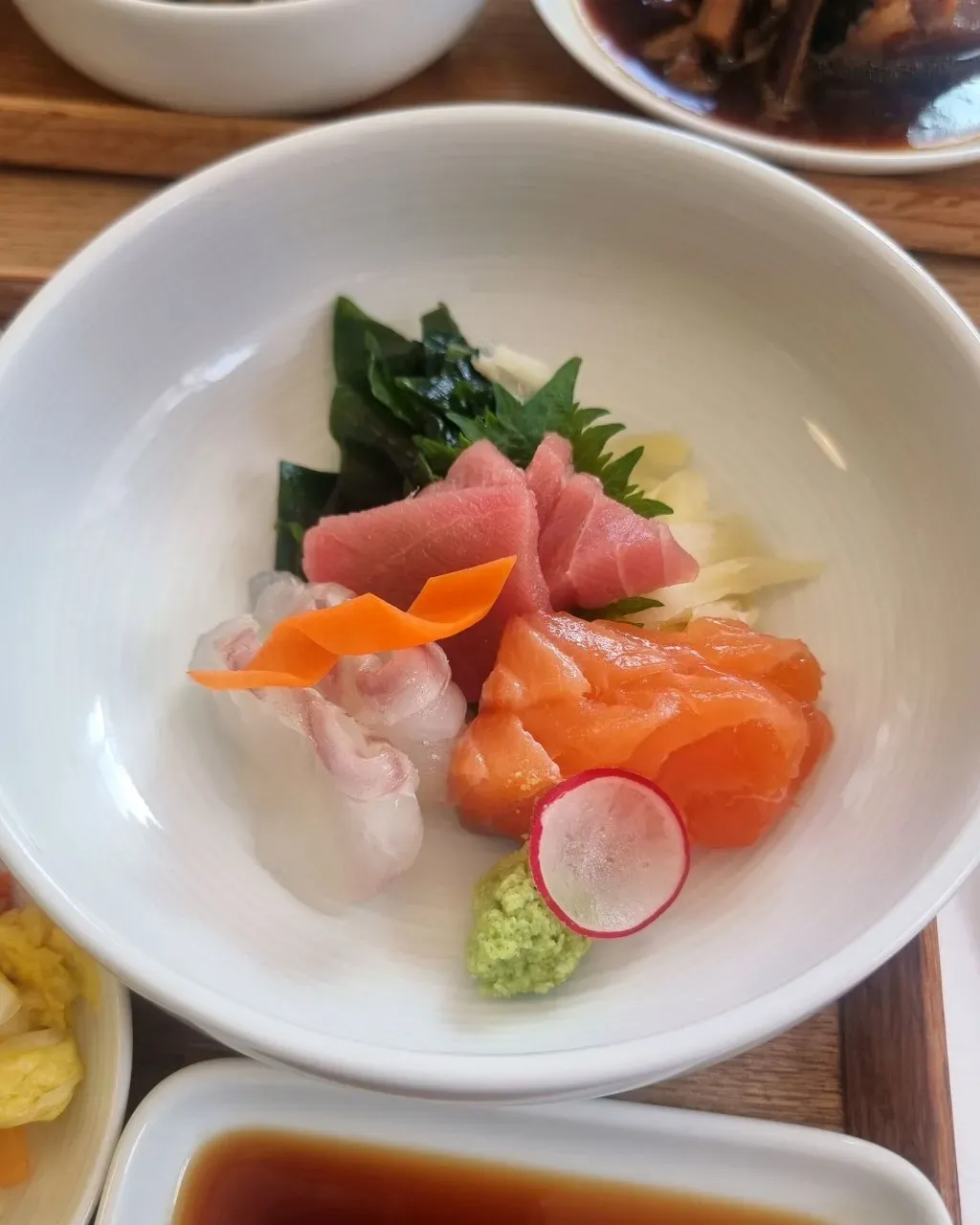 음식점 네이버 리뷰이미지