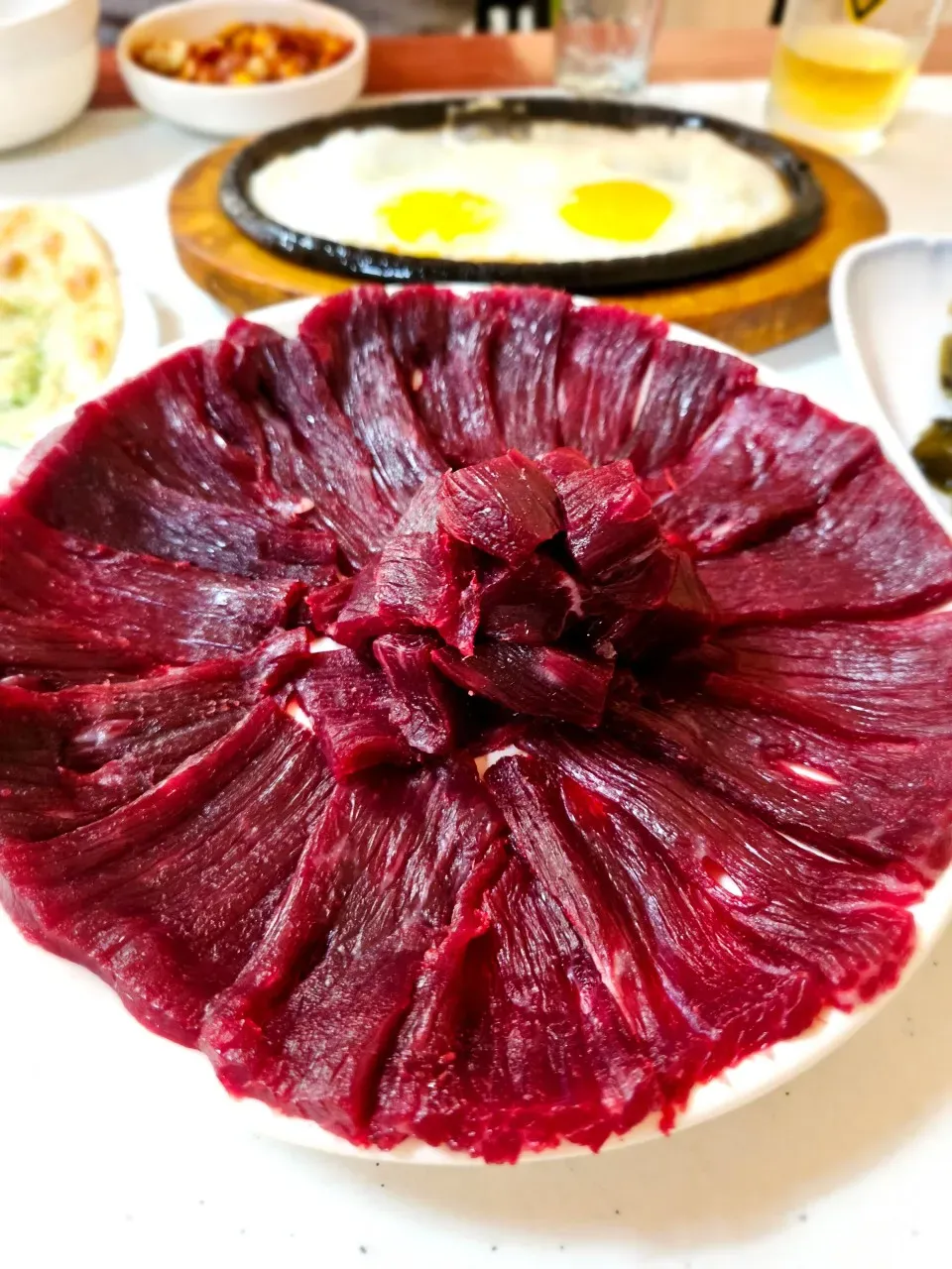 음식점 네이버 리뷰이미지