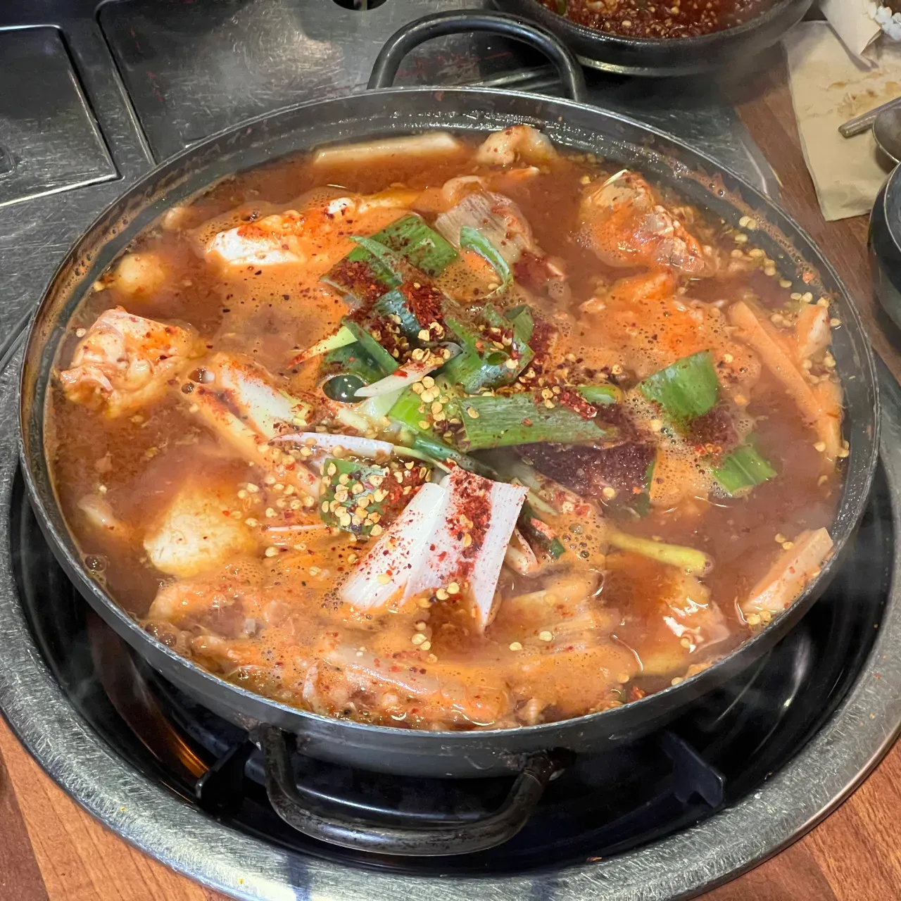 음식점 네이버 리뷰이미지