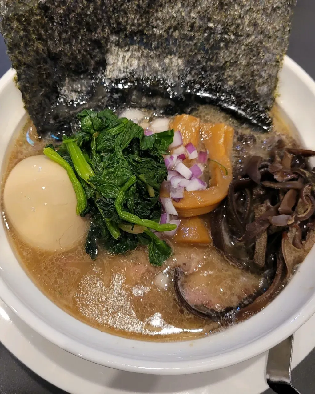 음식점 네이버 리뷰이미지