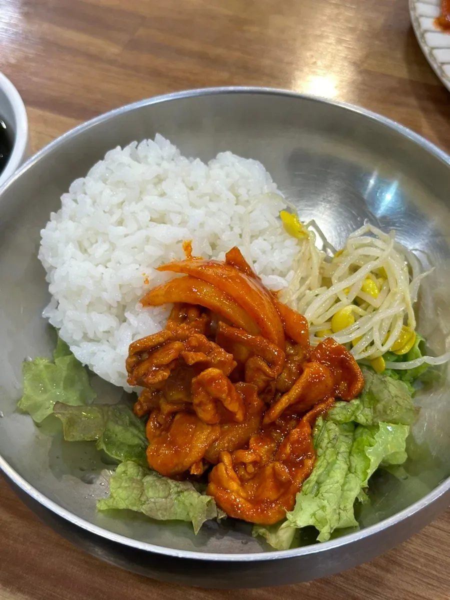 음식점 네이버 리뷰이미지