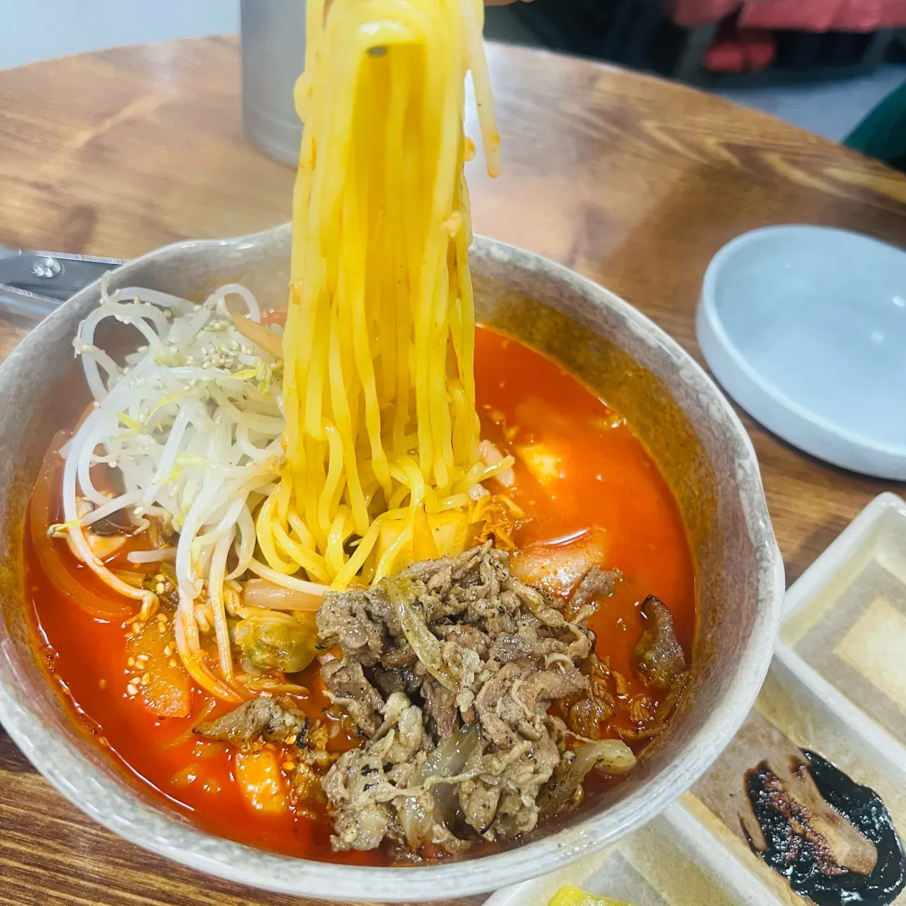 음식점 네이버 리뷰이미지