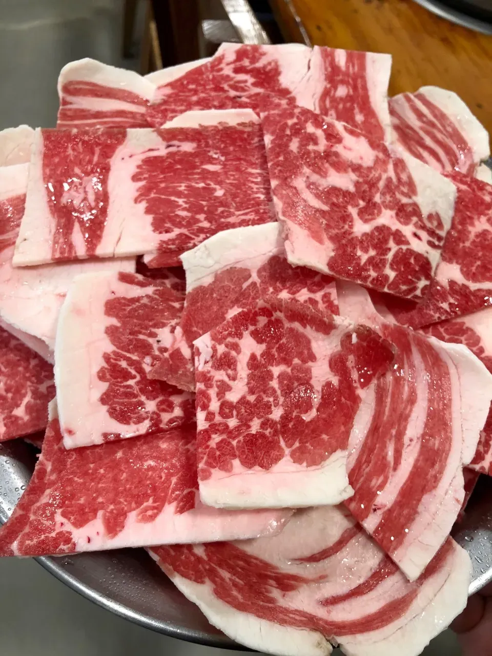 음식점 네이버 리뷰이미지