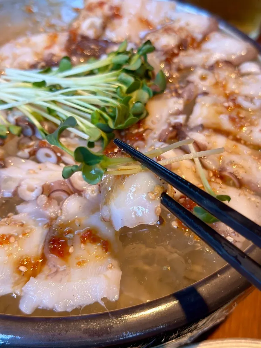 음식점 네이버 리뷰이미지