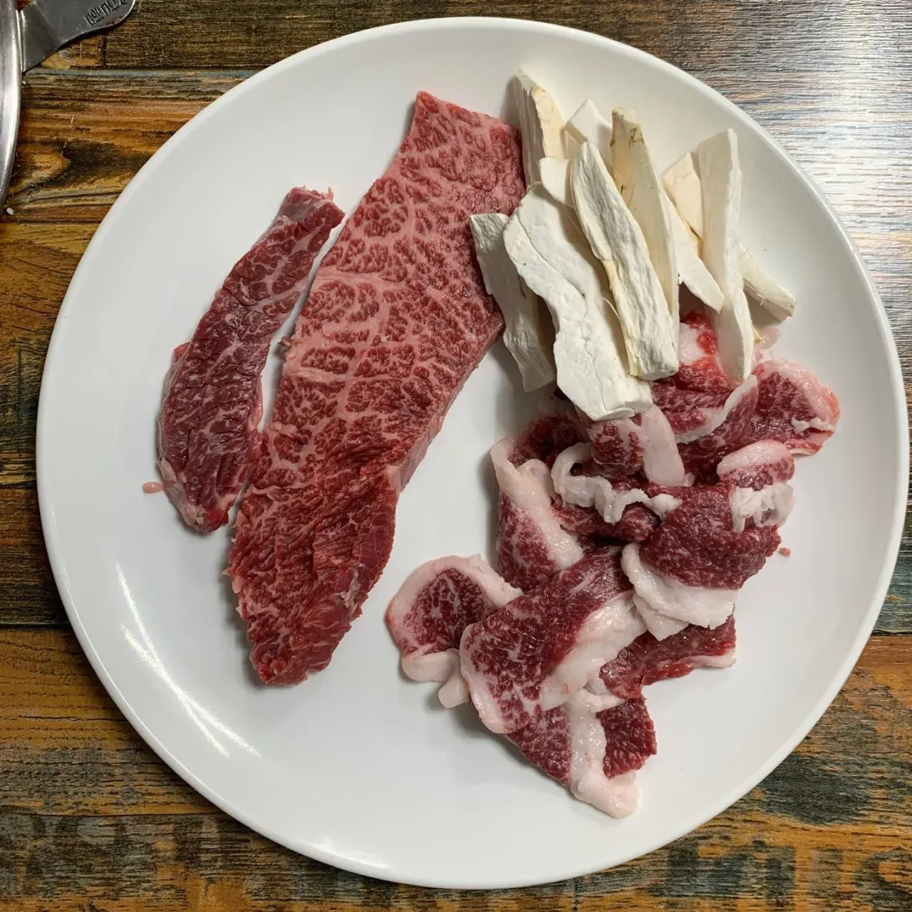 음식점 네이버 리뷰이미지