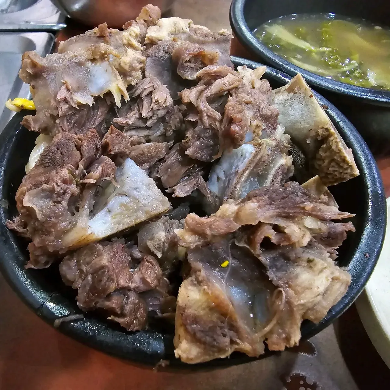 음식점 네이버 리뷰이미지