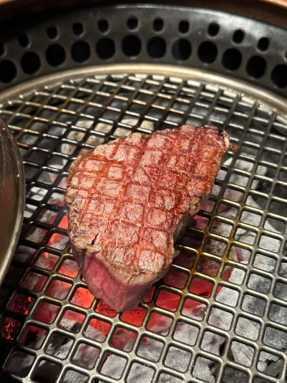 음식점 네이버 리뷰이미지