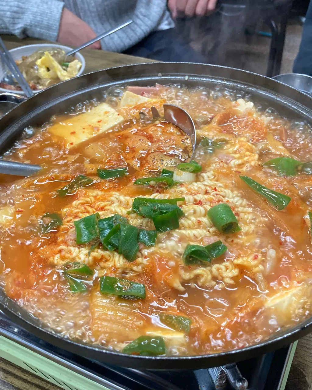 음식점 네이버 리뷰이미지