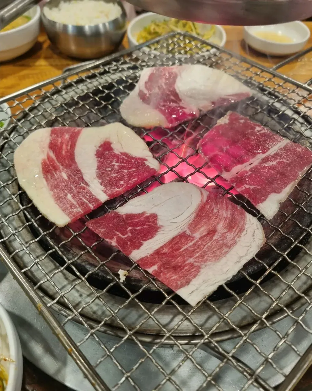 음식점 네이버 리뷰이미지