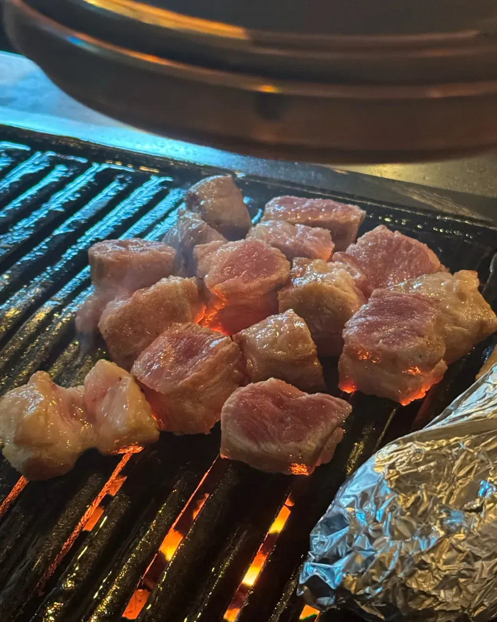 음식점 네이버 리뷰이미지