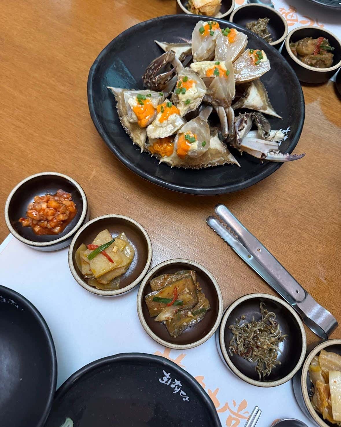 여의도에서 저녁 약속 전, 국물·고기 한 끼 고르기 좋은 한식 맛집
