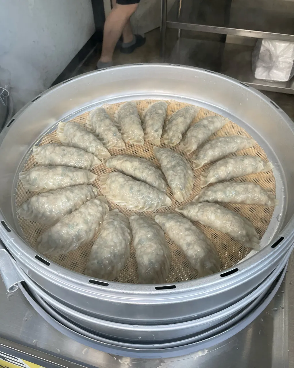 음식점 네이버 리뷰이미지