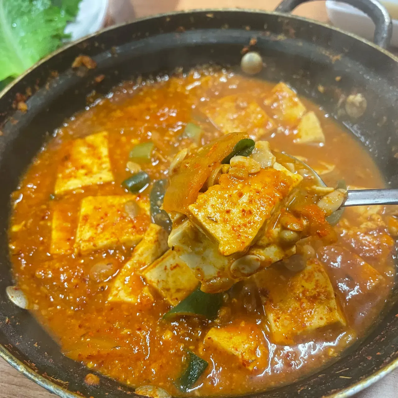 음식점 네이버 리뷰이미지