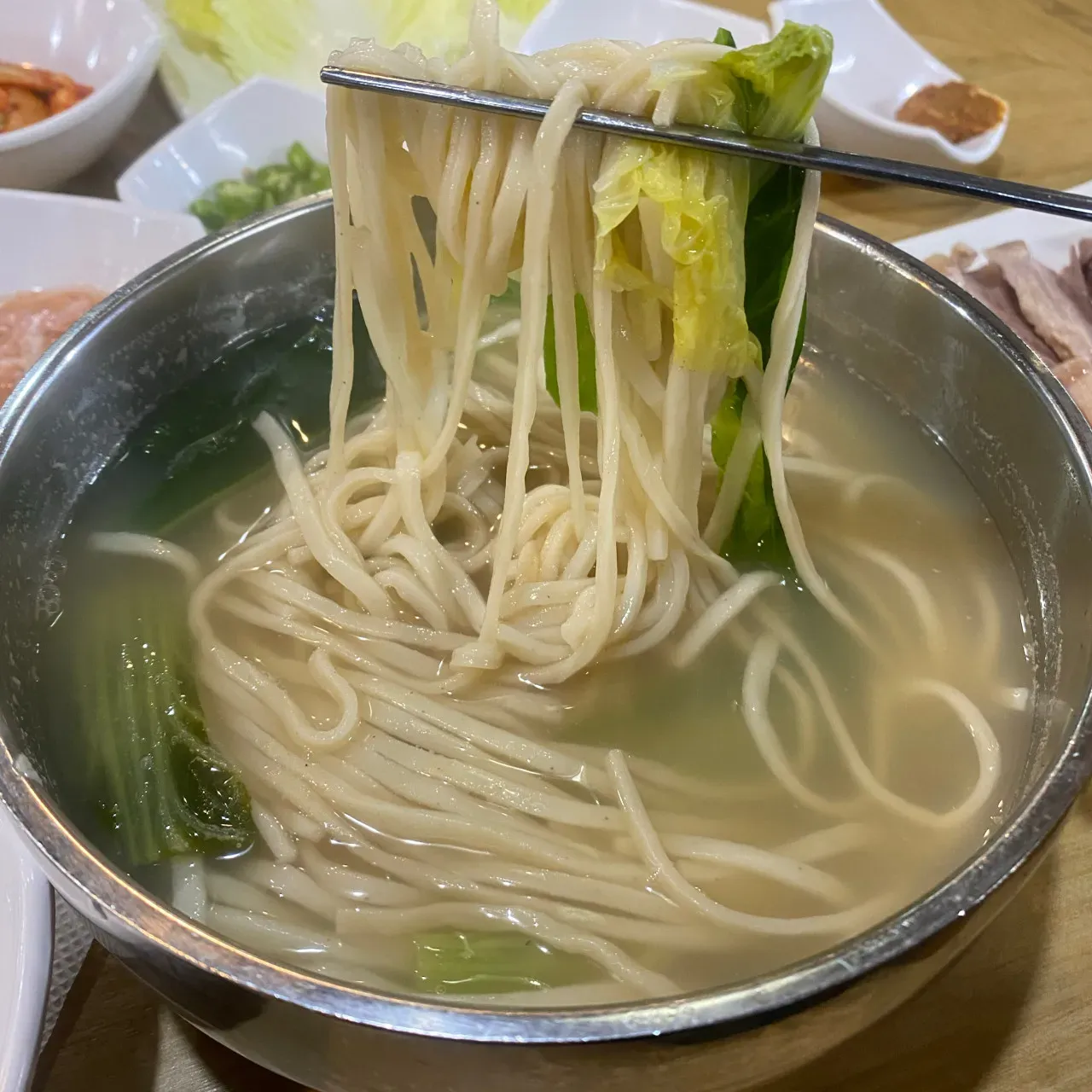 음식점 네이버 리뷰이미지