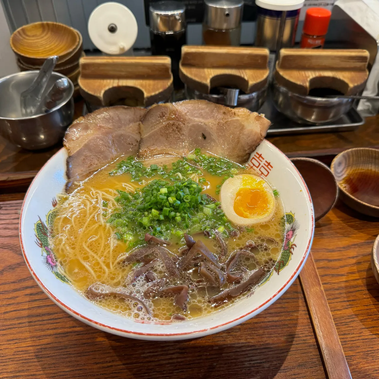 음식점 네이버 리뷰이미지