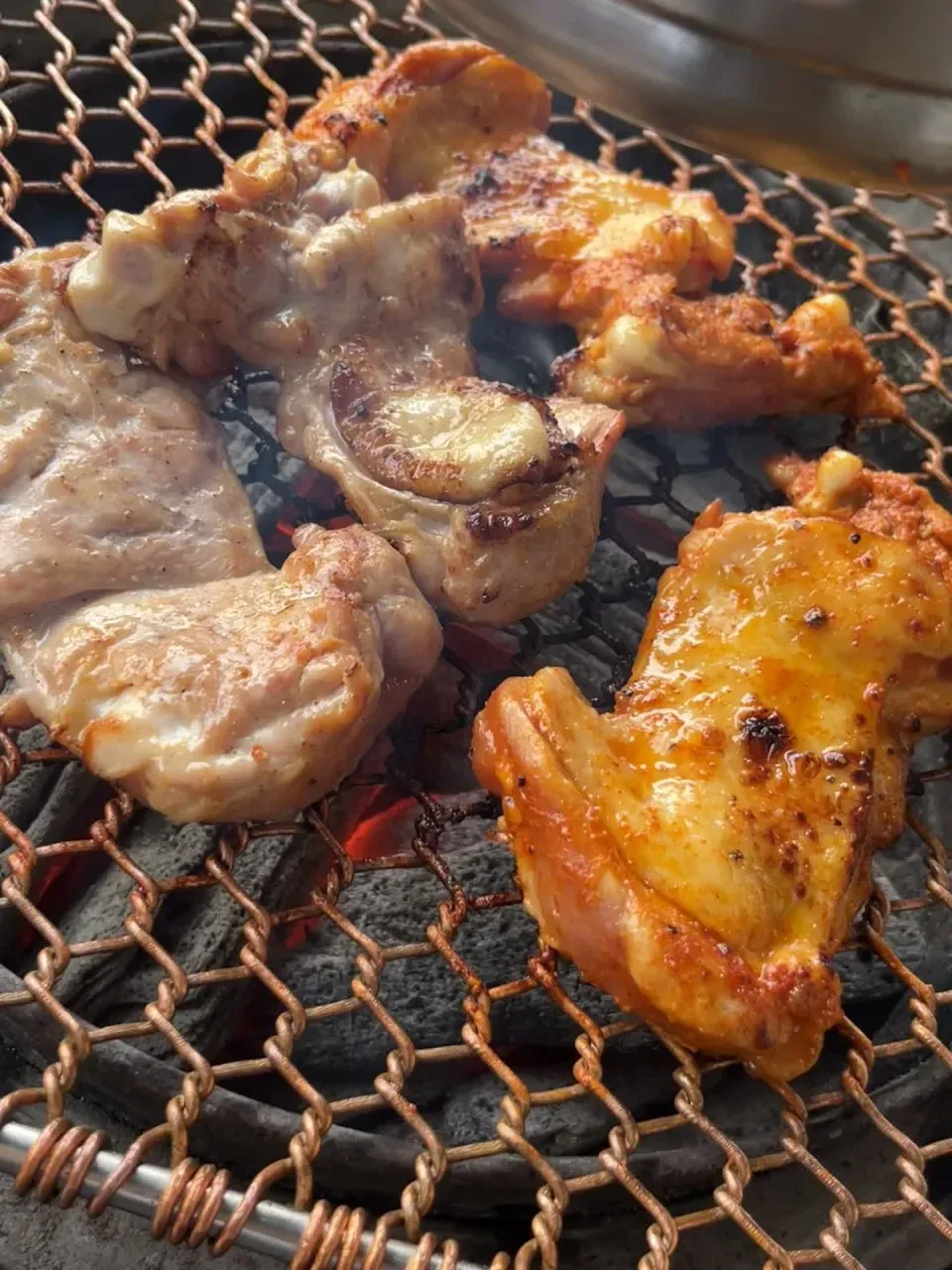 음식점 네이버 리뷰이미지