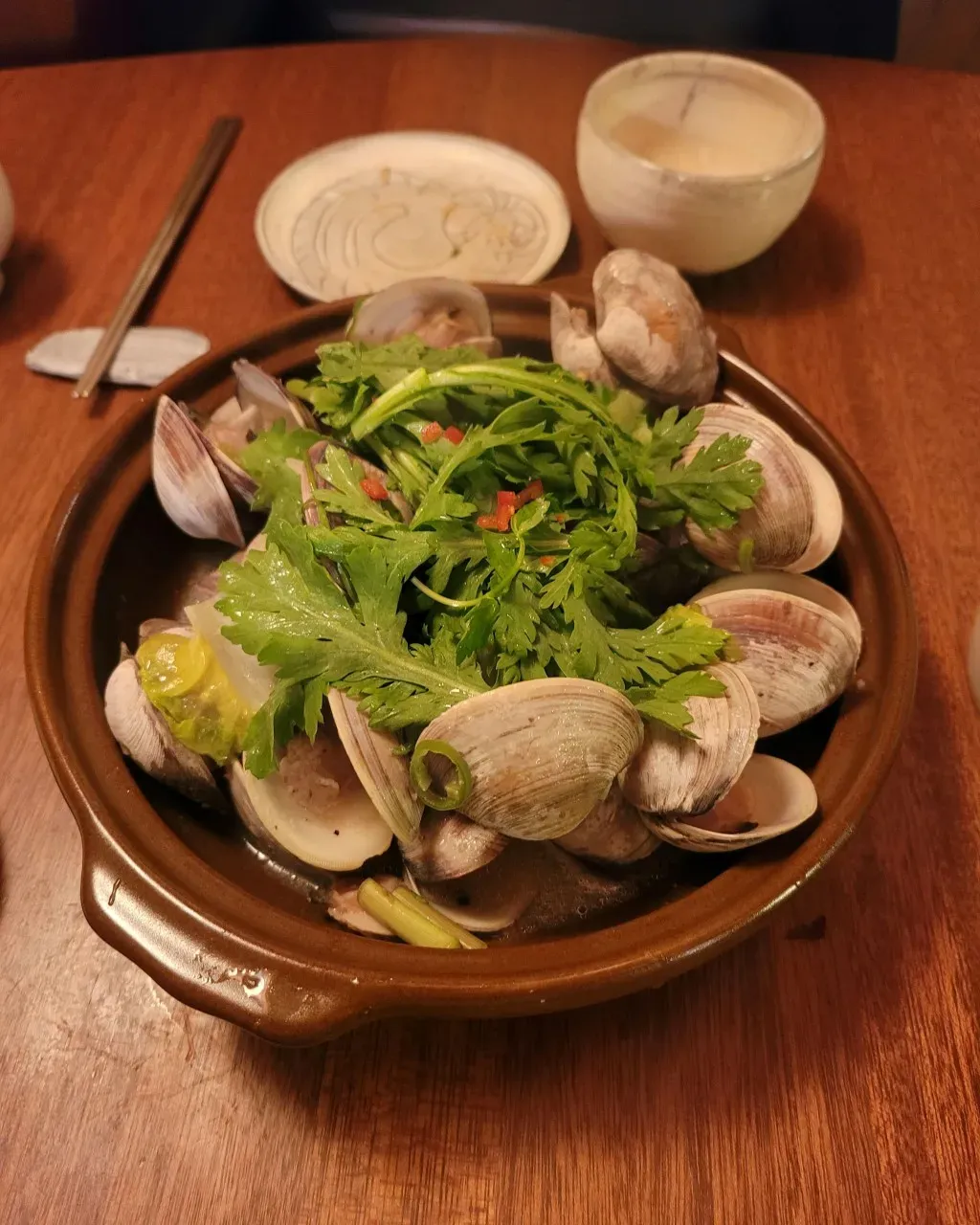 음식점 네이버 리뷰이미지