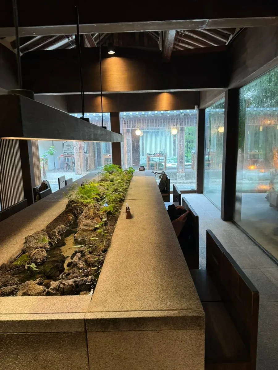 음식점 네이버 리뷰이미지