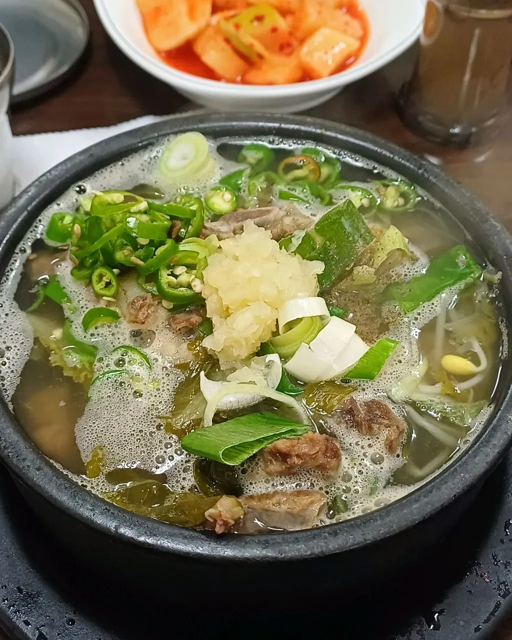 음식점 네이버 리뷰이미지