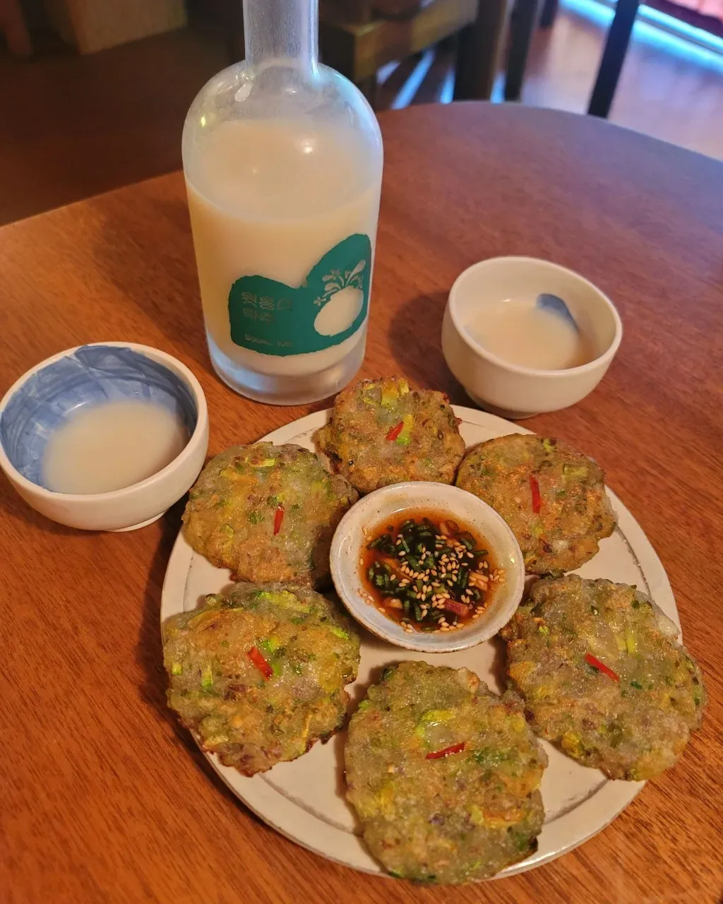 음식점 네이버 리뷰이미지