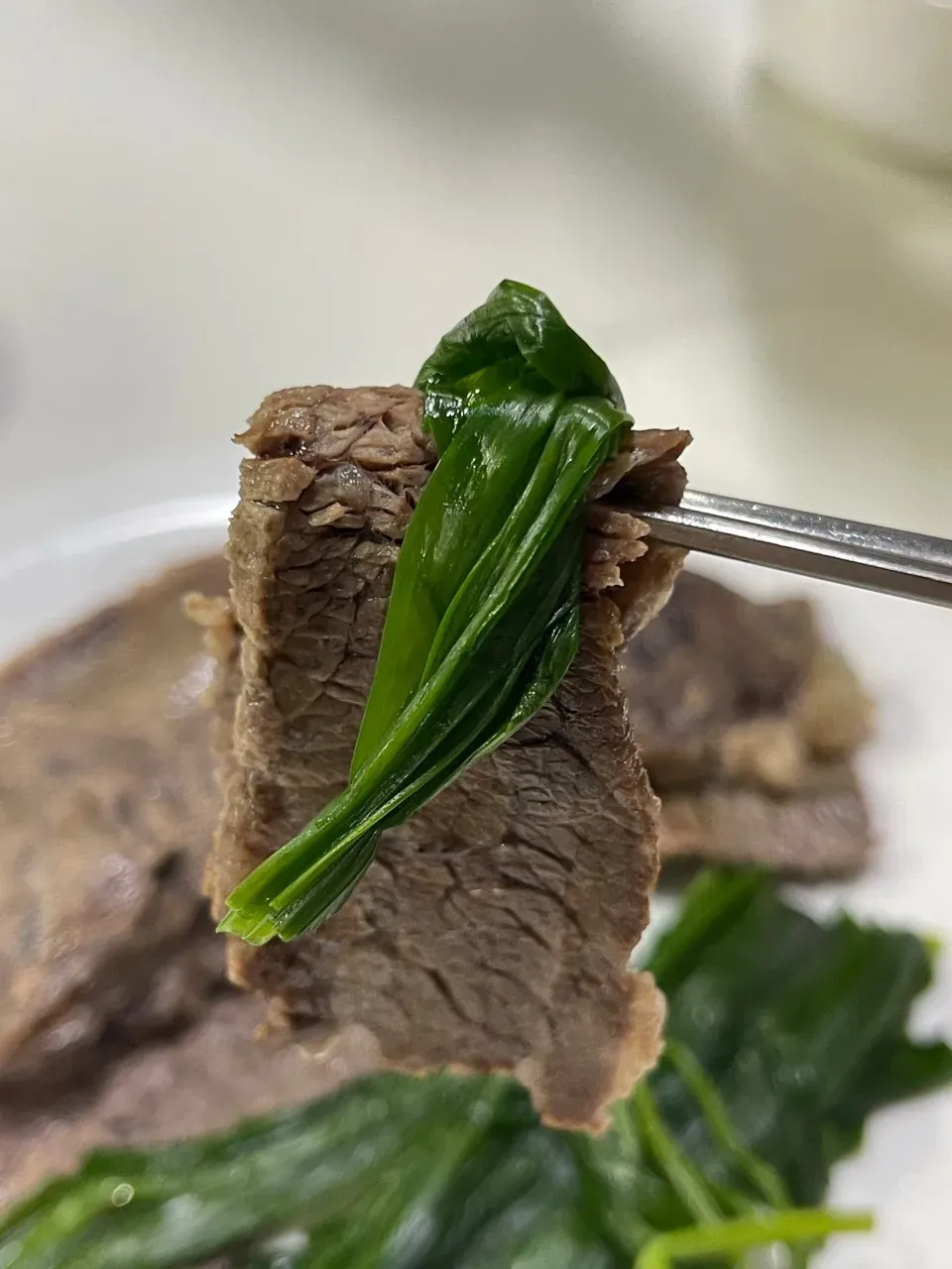 음식점 네이버 리뷰이미지