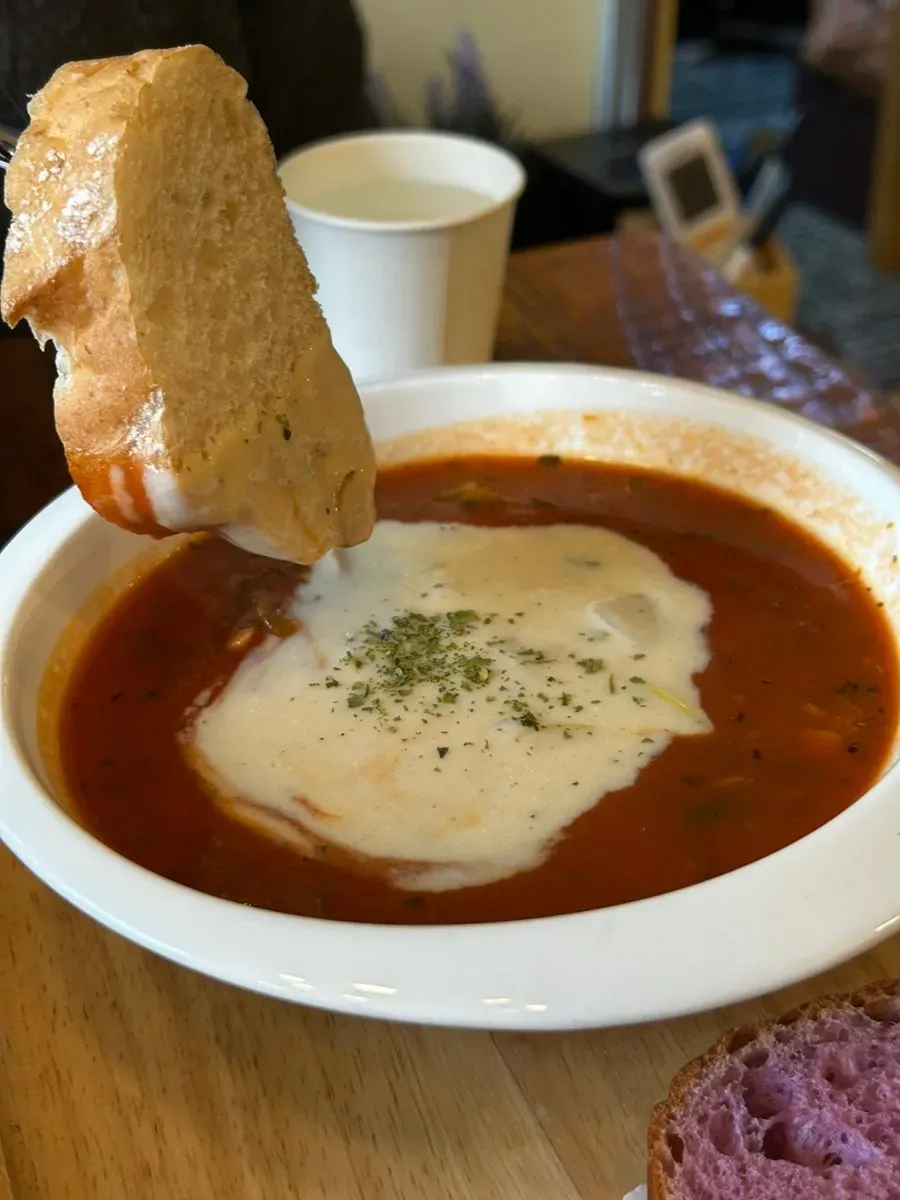 음식점 네이버 리뷰이미지