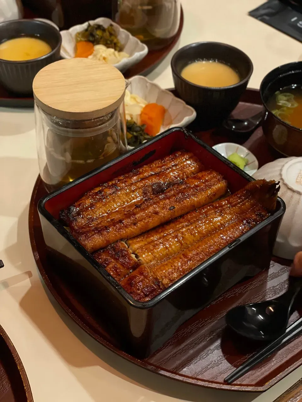 음식점 네이버 리뷰이미지