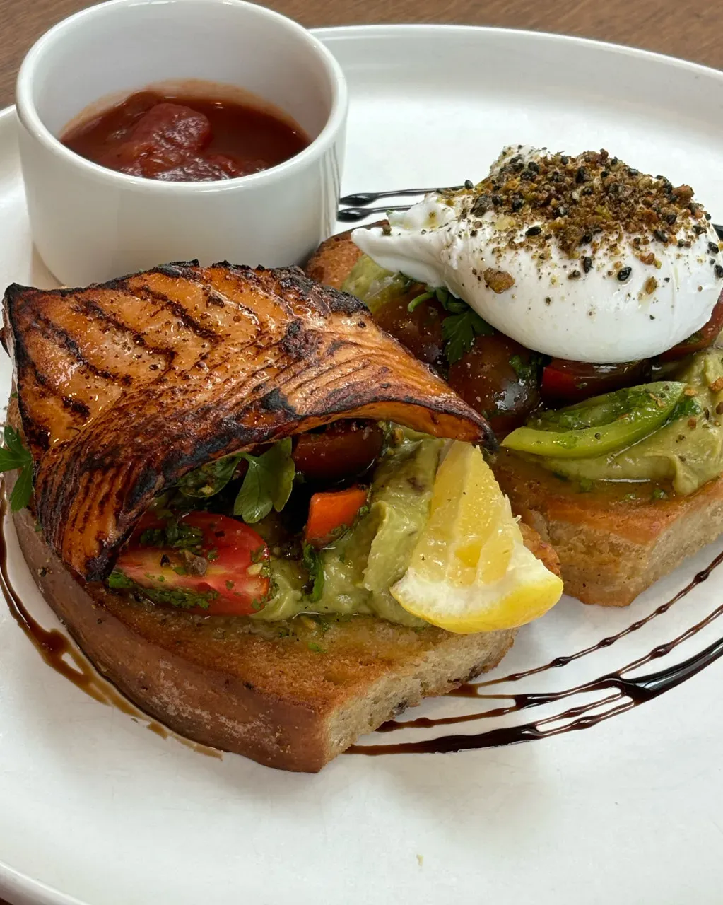 음식점 네이버 리뷰이미지