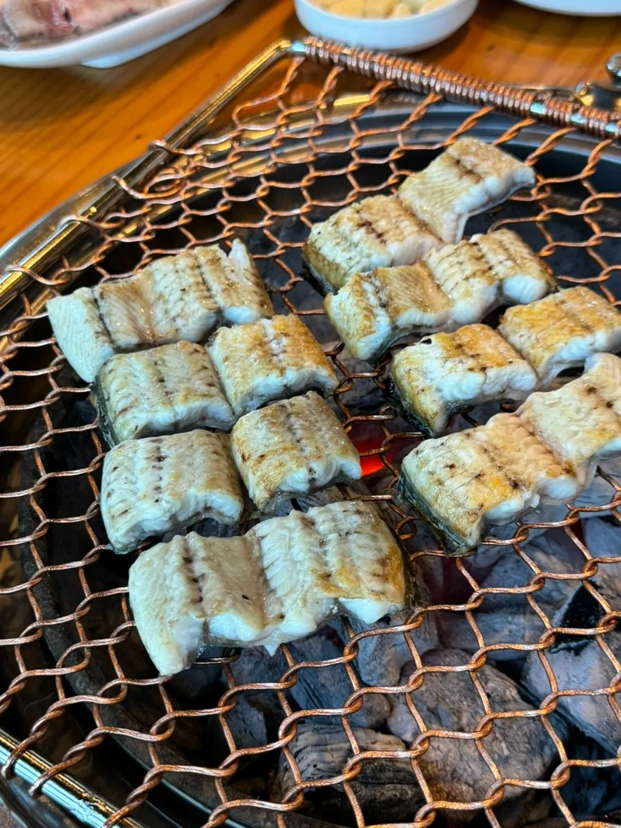 음식점 네이버 리뷰이미지