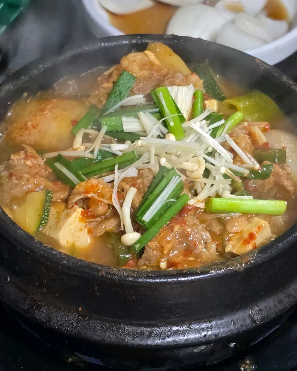 음식점 네이버 리뷰이미지