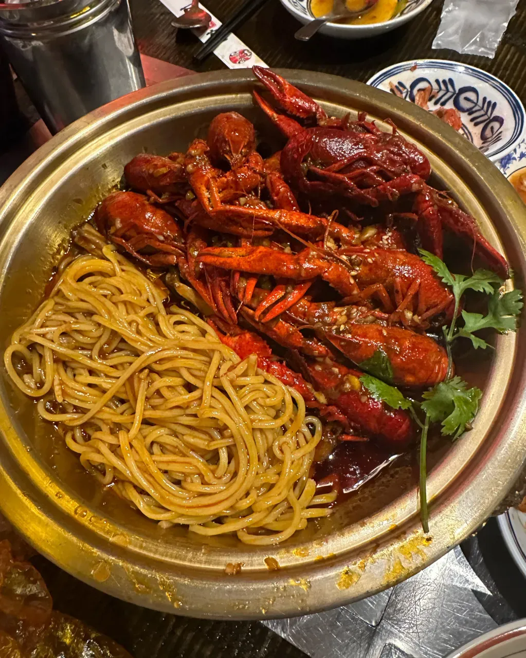 음식점 네이버 리뷰이미지